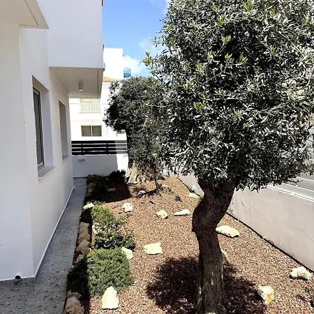 Villa Alexa -tourism License 9331