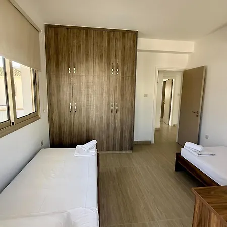 Villa Alexa -tourism License 9331